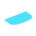 SureFeed Mat Color Blue