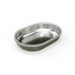 SureFeed Stainless Steel Bowl, 2pk Color Stainless Steel