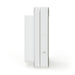 SureFlap Microchip Pet Door Connect Color White