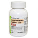 Rx Levetiracetam 500mg 120tbs Size 120ct