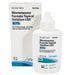 Rx Mometasone Furoate Solution 0.1% 60ml Size 60 ml