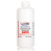 Rx Levetiracetam Sol 1000mg/ml, 16oz Size 16oz
