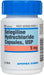 Rx Selegiline Hydrochloride Capsules  5 mg  60 Ct  