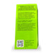 Rx Senvelgo 15mg/ml, 30ml  
