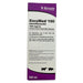Rx EnroMed 100, 250ml  