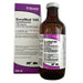 Rx EnroMed 100, 250ml  