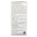 Rx Cardalis Chew Tablets Medium Dog 40mg, 30ct Size 40mg