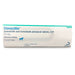 Rx Clavacillin, Size 375mg x 70ct