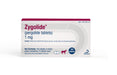 Rx Zygolide Tablets Size 1mg