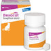 Rx Bexacat Flavored Tablets for Cats, 15mg Size 15mg