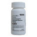 Rx Oxcarbazepine Tablet 300gm, 100ct Size 300mg