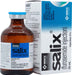 Rx Salix Injection 50mg/ml 50ml Size 50ml