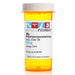 Rx Phenylpropanolamine HCL Chew Tabs for Dogs - 012MID-00068-1 - 75 mg - Liver - 1 Tablet - 5