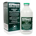 Rx Respirmycin, 250ml Size 250ml