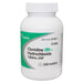 Rx Clonidine 0.2 mg x 500 tablets Size 500ct