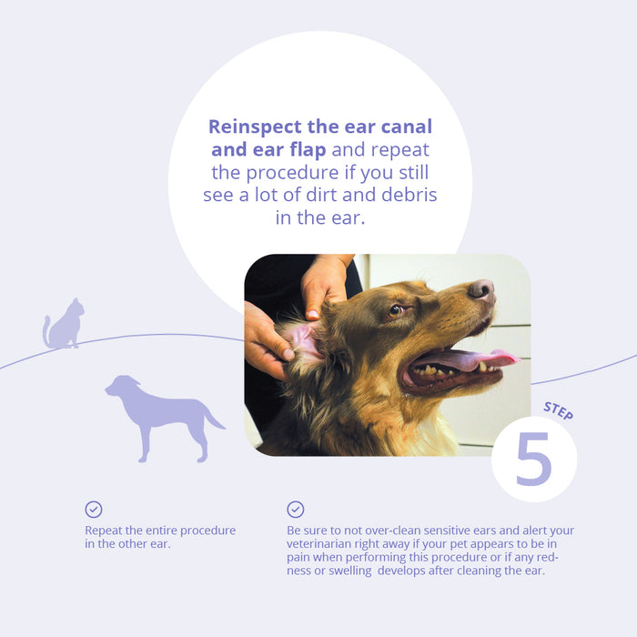 TrizULTRA+KETO Flush