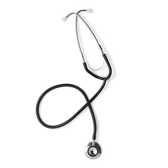 Medline Stethoscope, Dual Head, Assorted Colors