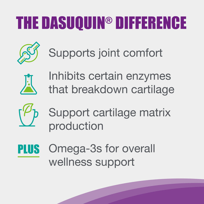 Nutramax Dasuquin Joint Health Supplement for Cats, Soft Chews