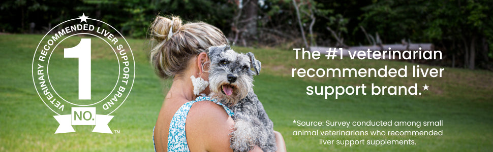 Nutramax Denamarin Liver Health, Stabilized Tablets