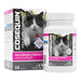 Cosequin for Cats  55 Sprinkle Capsules Size 55ct