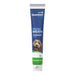 bluestem Toothpaste Vanilla-Mint 2.5oz Size 2.5 oz