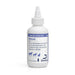 Malaseb Flush 4oz Size 4oz