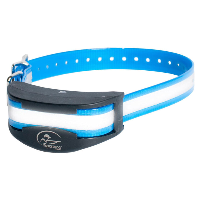SportDog Hound Hunter, Add-A-Dog Receiver