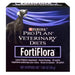 Purina Veterinary Diets FortiFlora K9 Sup  30 ct  