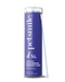 Professional Toothpaste
London Broil Flavor - Large Count 