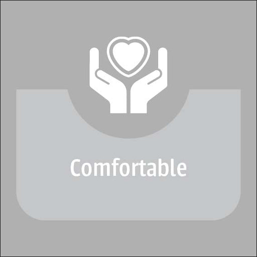 WeatherBeeta ComFITec Airflow II Detach-a-Neck Fly Sheet Color Grey