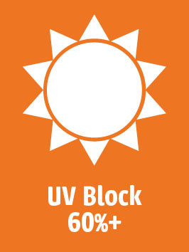 Weather Beeta ComFITec Double Dart Deluxe Fly Mask w/Ears & Nose Color Black