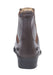 Dublin Evolution Double Zip Front Paddock Boots, Brown - 0V3D1 - 7 - 24