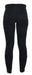 Saxon Kids' Adjustable Waist Breeches - 0VICE - Black - Sz 12 - 59