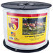 1 - 1/2" Poly Tape, 656 ft - T8A7 - 1
