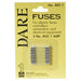 1 Amp Fuses, pkg of 5 - Jeffers - Farm & Ranch Supplies > Fencing & Barriers