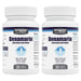 Denamarin Small Dogs/ Cats 90mg x 30 Tablet Bottle, 2pk - 