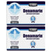 Denamarin for Cats and Small Dogs up to 12 lbs, 90 mg, 30 Stabilized Tablets, Carton, 2pk - 