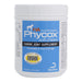 Phycox HA Soft Chews, 120 Count - 