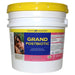 Grand Postbiotic Digestion Supplement for Horses Size 25 lb