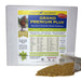 Grand Premium Plus All-in-One Supplement for Horses Size 10 lb