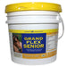 Grand Flex Senior Joint Supplement for Horses Size 20 lb