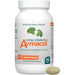 Nutramax Avmacol Extra Strength for Adults and Children, Moringa, 75 Tablets Size 75