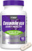 Nutramax Cosamin ASU Joint Health Supplement with Glucosamine, Chondroitin & ASU for Men’s & Womens Joint Health, 90 Capsules Size 90