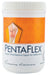 PentaFlex, 480 g - For Healthy Joints in Horses - FUP1 - 1
