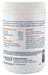 PentaFlex, 480 g - For Healthy Joints in Horses - FUP1 - 2