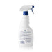 Mane 'N Tail Detangler Horse Grooming Spray, Back - 4DM6 - 16 oz