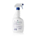 Mane 'N Tail Detangler Horse Grooming Spray, Back - 4DMQ - 32 oz