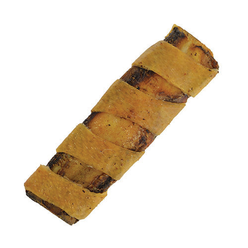 Rib Roller, each Size 7"