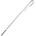 50' Stockyard Cattle Whip, 8' drop - Jeffers - Horse Supplies > Riding Apparel & Accessories > Riding Crops & Whips