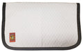 5/A Baker Baby Pad - J4TL - 1